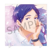  Free!FS ץ졼 -Sparkle-ۡں߸ʡ