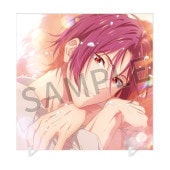  Free!FS ץ졼 -Sparkle-ۡۡͽ2025ǯ722ޤǡۡ2025ǯ10ȯͽ