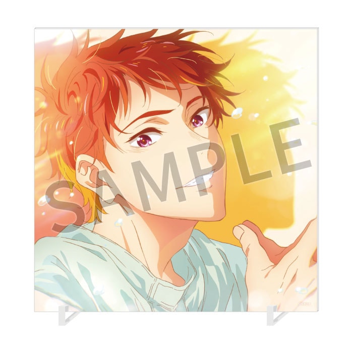  Free!FS ץ졼 -Sparkle-ڰۡͽ2025ǯ722ޤǡۡ2025ǯ10ȯͽ