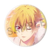  Free!FS ӥḁ̊Хå -Sparkle-ڽۡͽ2025ǯ722ޤǡۡ2025ǯ10ȯͽ