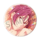  Free!FS ӥḁ̊Хå -Sparkle-ۡۡͽ2025ǯ722ޤǡۡ2025ǯ10ȯͽ