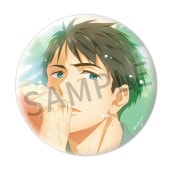  Free!FS ӥḁ̊Хå -Sparkle-ڽۡͽ2025ǯ722ޤǡۡ2025ǯ10ȯͽ