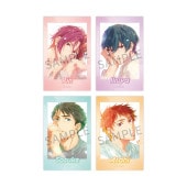  Free!FS ꥢƥåå -Sparkle-Bۡͽ2025ǯ722ޤǡۡ2025ǯ10ȯͽ