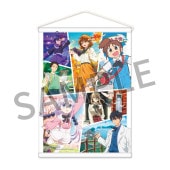 作品一覧,Free!シリーズ,グッズ | 京アニショップ！