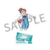 䤿ϡޡ ˤΥŸ 륹ɡۡں߸ʡ