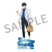 作品一覧,Free!シリーズ,グッズ | 京アニショップ！
