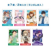 作品一覧,ツルネ | 京アニショップ！