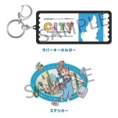 䤿ϡޡ ˤΥŸ ȥ٥륢ȥåȡۡں߸ʡ