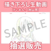 京都アニメーション PICTORIAL RECORDS(原画集)セット➕おまけ 京都アニメーション PICTORIAL RECORDS(原画集)セット➕おまけ