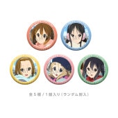 作品一覧,けいおん！ | 京アニショップ！