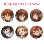 京都アニメーション PICTORIAL RECORDS(原画集)セット➕おまけ 京都アニメーション PICTORIAL RECORDS(原画集)セット➕おまけ