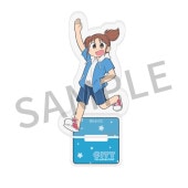 CITY THE ANIMATION ߥ˥륹ɡۡں߸ʡ