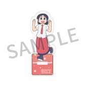 最安値 京アニ ＊ アクリルストラップ 1 すべての商品 | 京アニショップ！