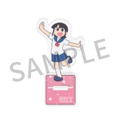 すべての商品 | 京アニショップ！