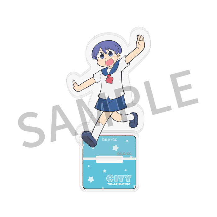 アニメポケットモンスター　限定アクリルスタンド ポケモン アニポケ アクリルスタンド サトシ ピカチュウ、