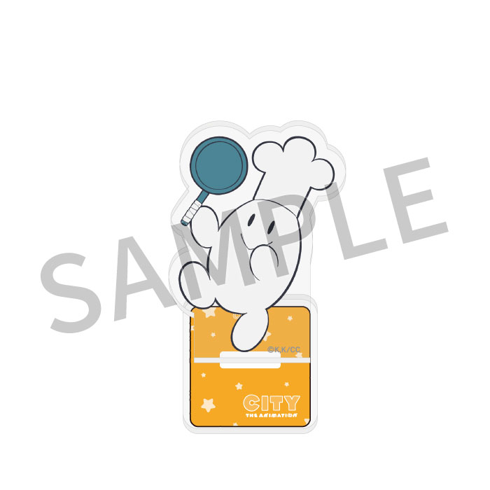 マンハッタンアクリル絵 c5cce820-d24b-43a7-a678-