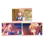 ǲؾӤΥᥤɥ饴 ߤε ݥȥɥåȡڥȡۡں߸ʡ