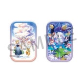 ǲؾӤΥᥤɥ饴 ߤε ̥Хååȡں߸ʡ