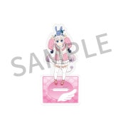 ǲؾӤΥᥤɥ饴 ߤε ߥ˥륹ɡڥʡۡں߸ʡ