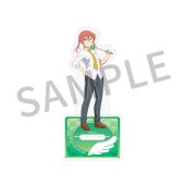 ǲؾӤΥᥤɥ饴 ߤε ߥ˥륹ɡھӤۡں߸ʡ