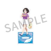 ǲؾӤΥᥤɥ饴 ߤε ߥ˥륹ɡڥޡۡں߸ʡ