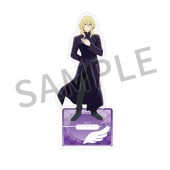 関連商品リスト,小林さんちのメイドラゴン,映画『小林さんちのメイ