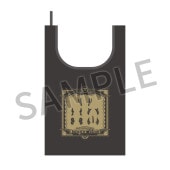 �ǲ�ؾ��Ӥ�����Υᥤ�ɥ饴�� ���ߤ�������ε�� �����Хå��ں߸��ʡ�