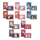 関連商品リスト,小林さんちのメイドラゴン,映画『小林さんちのメイ