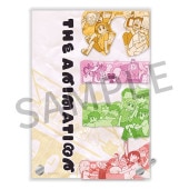 関連商品リスト | 京アニショップ！