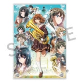 関連商品リスト | 京アニショップ！