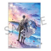 作品一覧,ヴァイオレット・エヴァーガーデン | 京アニショップ！