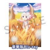 アイテム一覧,映像 | 京アニショップ！