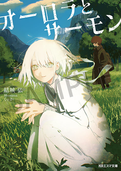 京アニショップ! | 商品一覧 京アニショップ! | 商品一覧