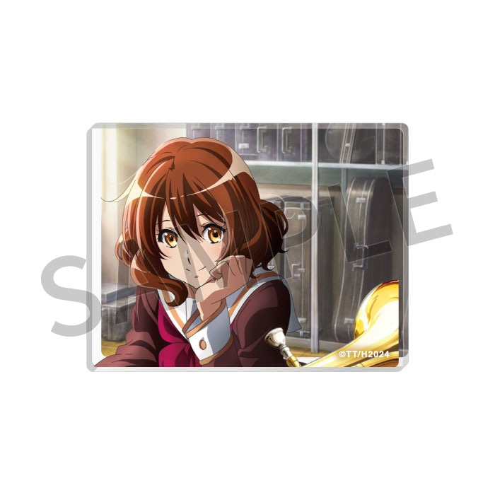 作品・レーベルから探す,響け！ユーフォニアム | 京アニショップ！