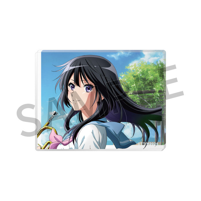 作品・レーベルから探す,響け！ユーフォニアム | 京アニショップ！