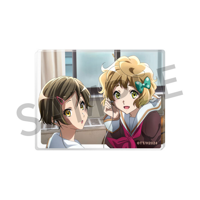 京アニショップ！ | 商品一覧