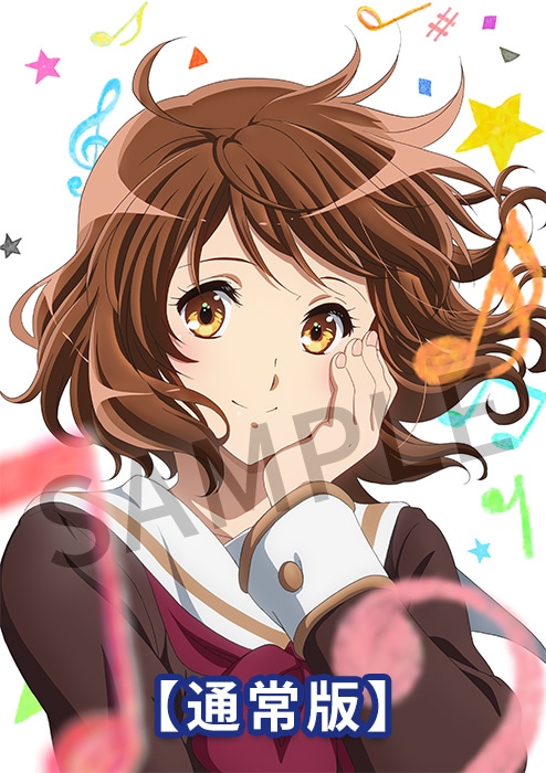 京アニショップ！