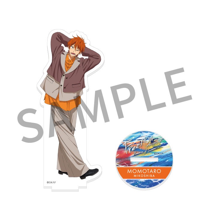 3_000000003000.jpg?1698393234