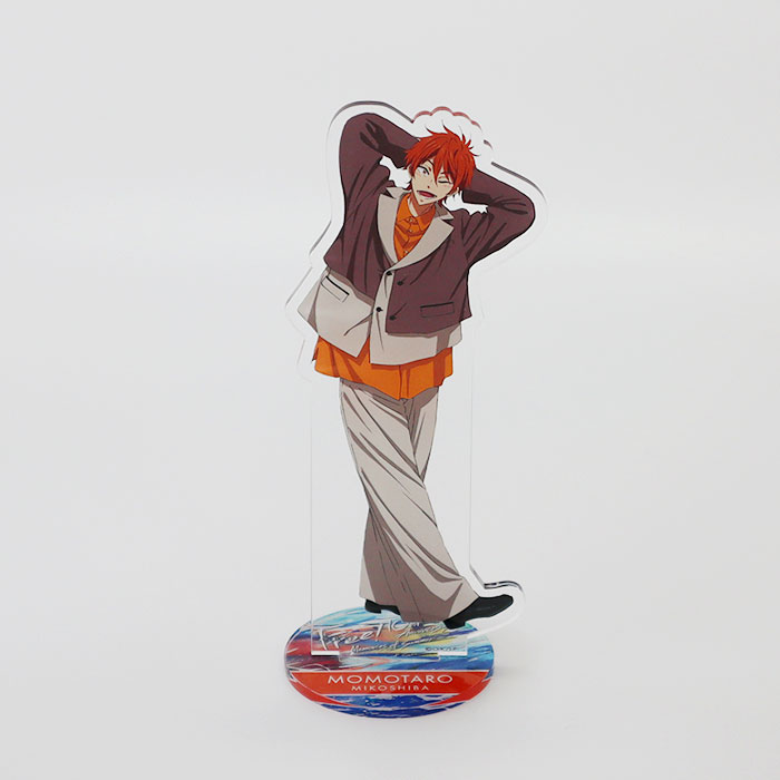 4_000000003000.jpg?1698393234