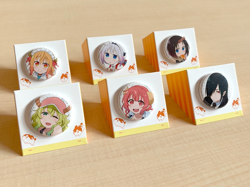 �����˥ϥ�ɥᥤ�ɴ̥Хå� �ھ��Ӥ�����Υᥤ�ɥ饴��ӡۡں߸��ʡ�