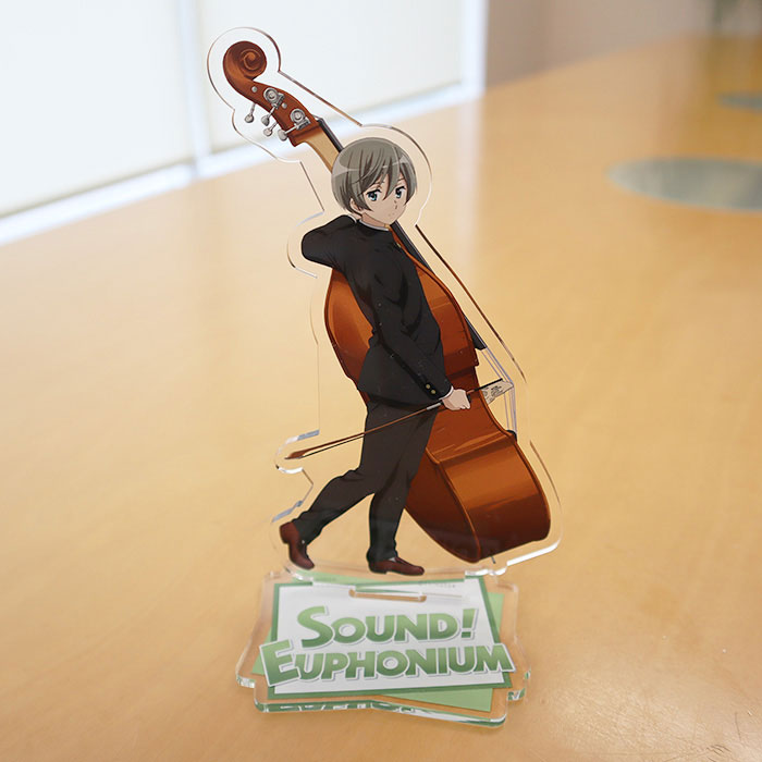 桼ե˥ࣳ 륹ɡڵۡں߸ʡ