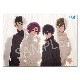 Free!-Take Your Marks- ꥢե룲ں߸ʡ