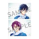  Free!FS ꥢե륻åȡۡۡں߸ʡ