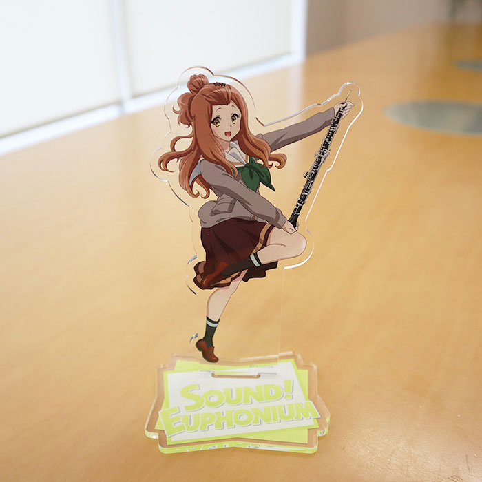 桼ե˥ࣳ 륹ɡ֡ۡں߸ʡ