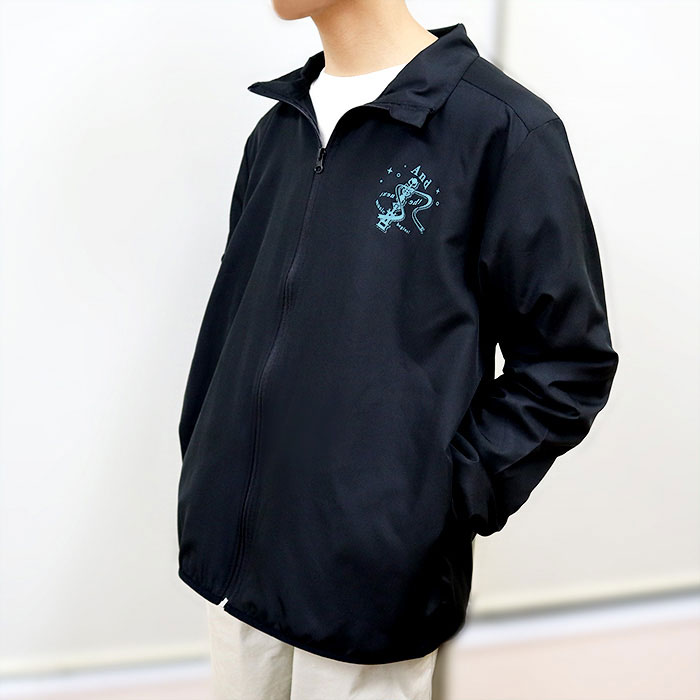 響け！ユーフォニアム3 ジャケット【予約受付2026年2月2日まで