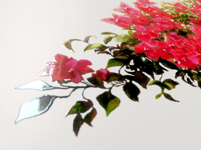 ヴァイオレット・エヴァーガーデン」シリーズ 美術背景画集【在庫品】