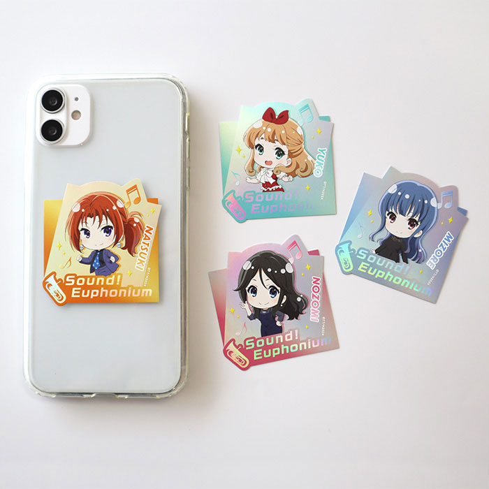 桼ե˥ࣳ 饭饹ƥå쥯´ۡں߸ʡ