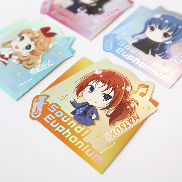 桼ե˥ࣳ 饭饹ƥå쥯´ۡں߸ʡ