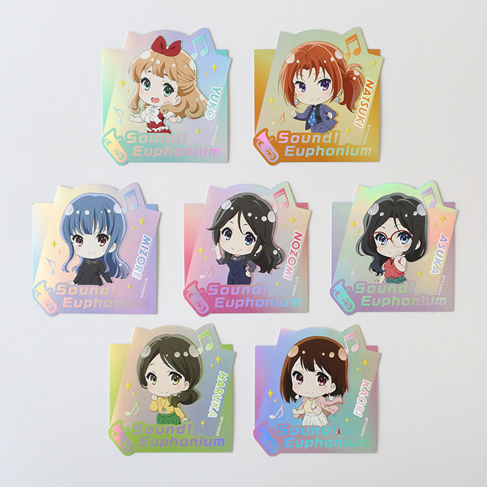 桼ե˥ࣳ 饭饹ƥå쥯´ۡں߸ʡ