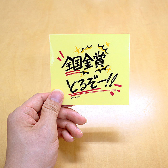 桼ե˥ࣳ Ρȡں߸ʡ